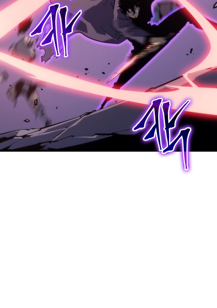 Chapter 159 - halaman 37