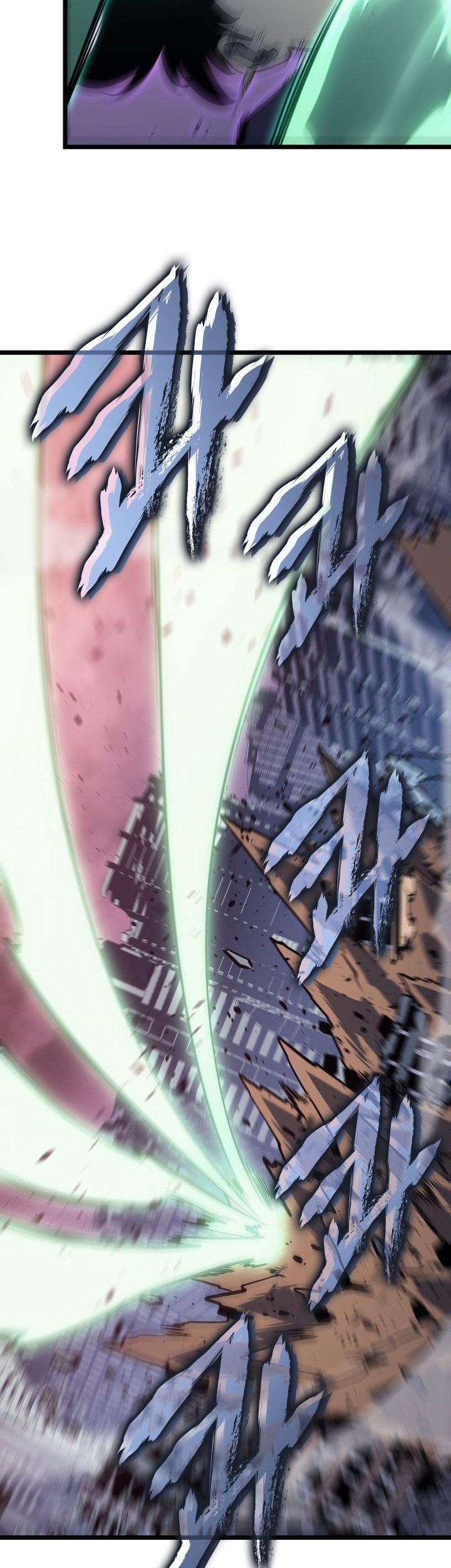 Chapter 159 - halaman 39