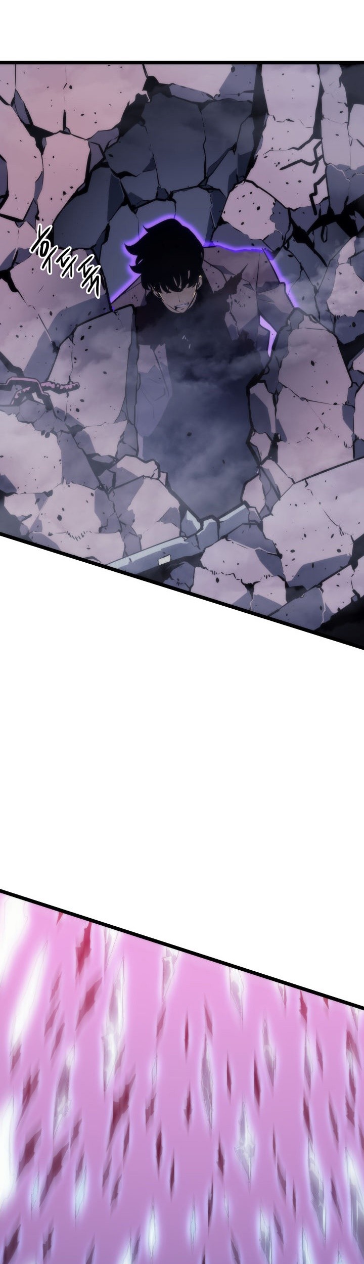 Chapter 159 - halaman 41