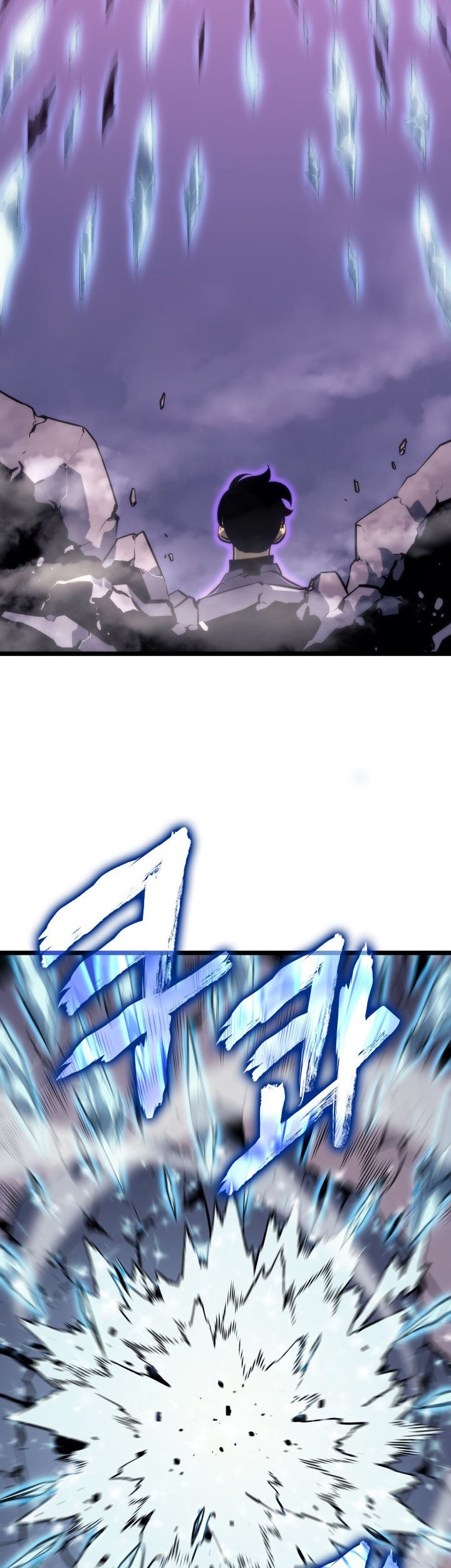 Chapter 159 - halaman 42