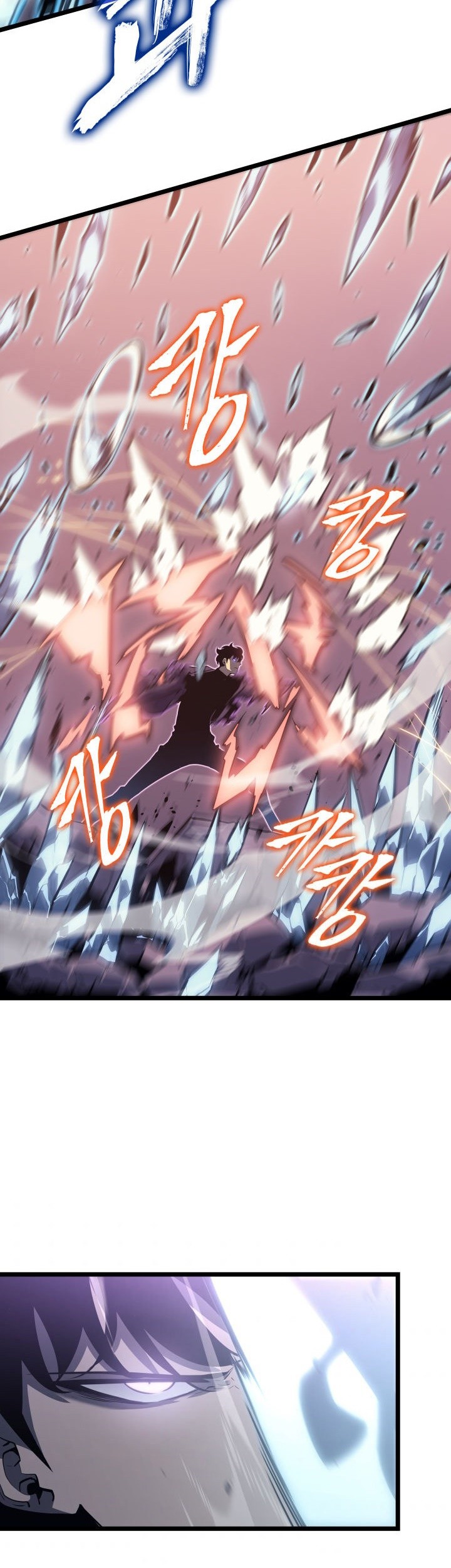 Chapter 159 - halaman 44