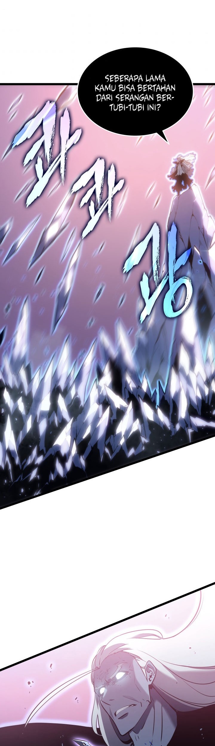 Chapter 159 - halaman 45