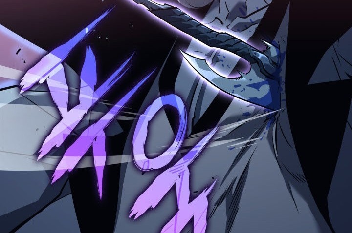 Chapter 159 - halaman 46