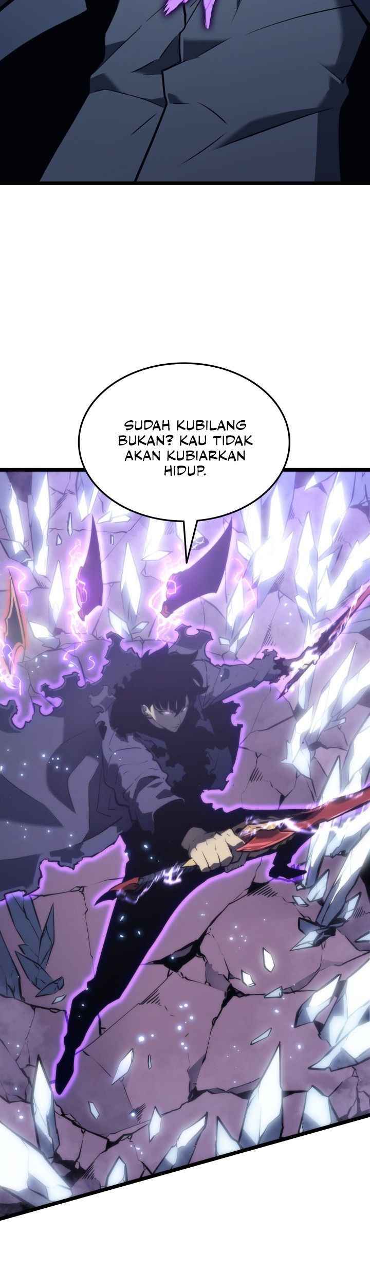 Chapter 159 - halaman 47