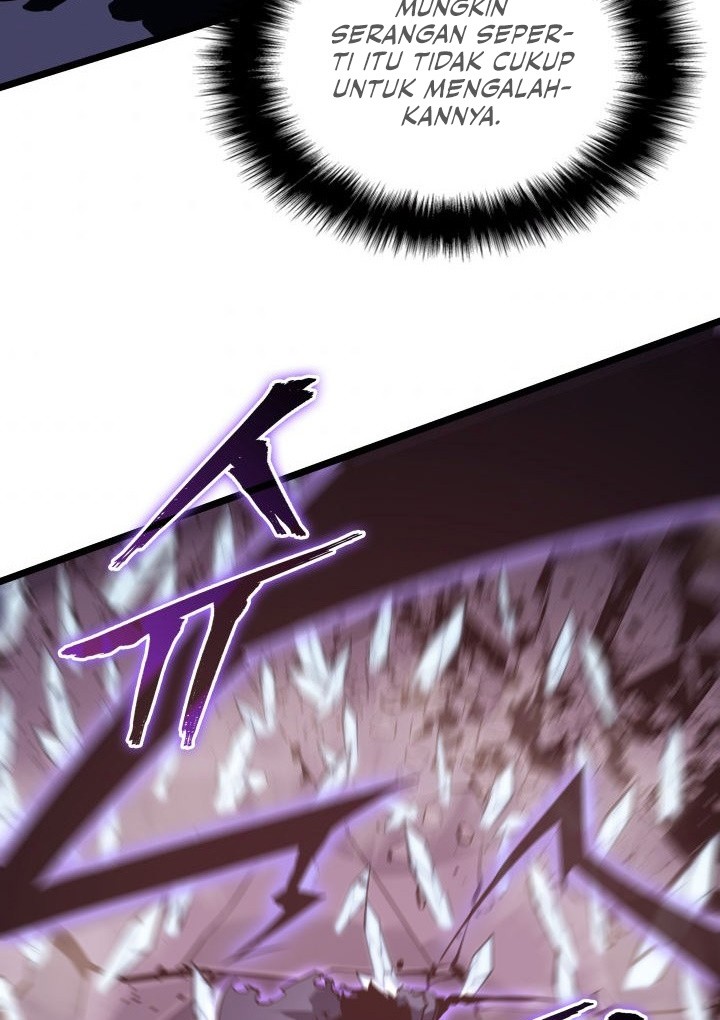 Chapter 159 - halaman 49