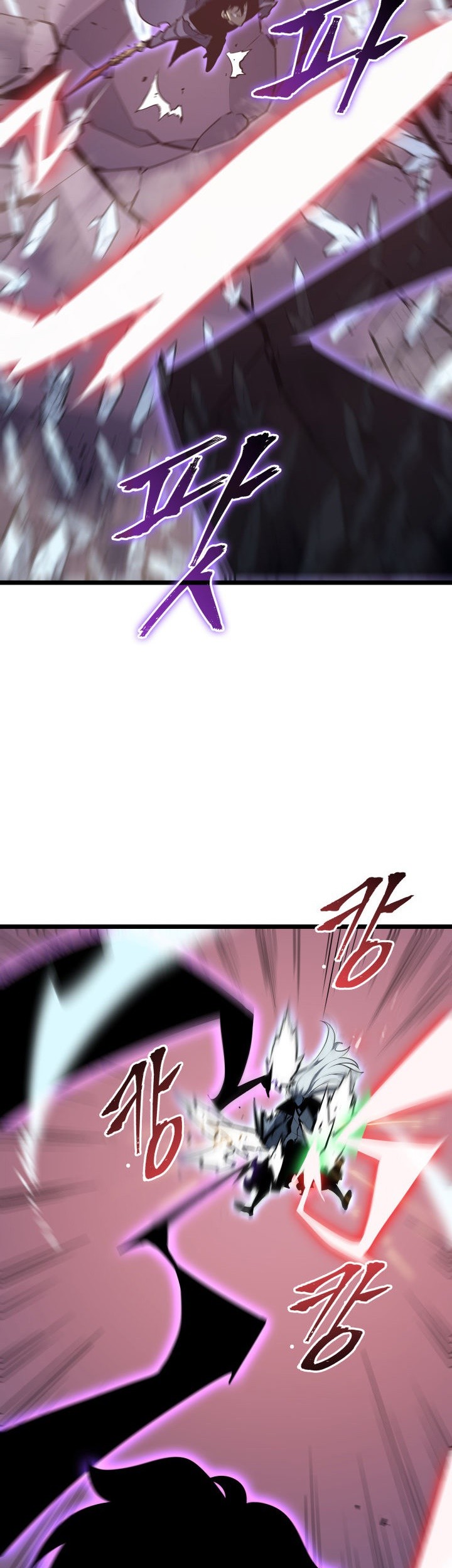 Chapter 159 - halaman 50