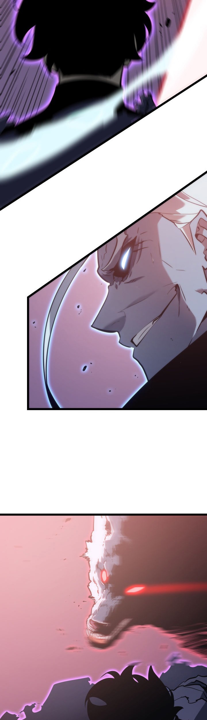 Chapter 159 - halaman 51
