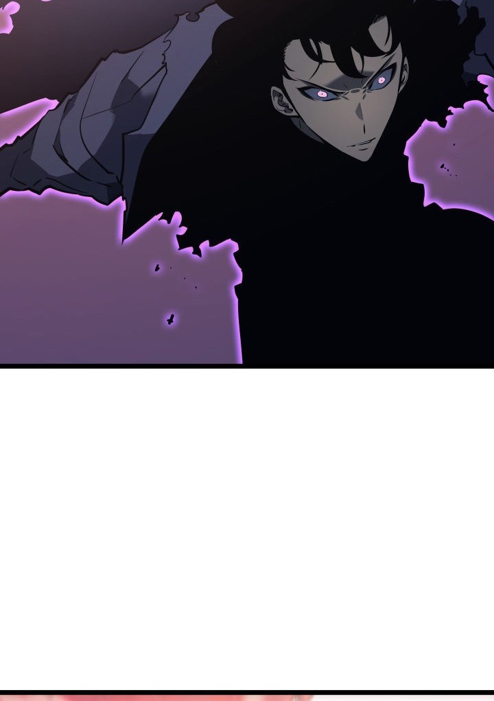 Chapter 159 - halaman 52