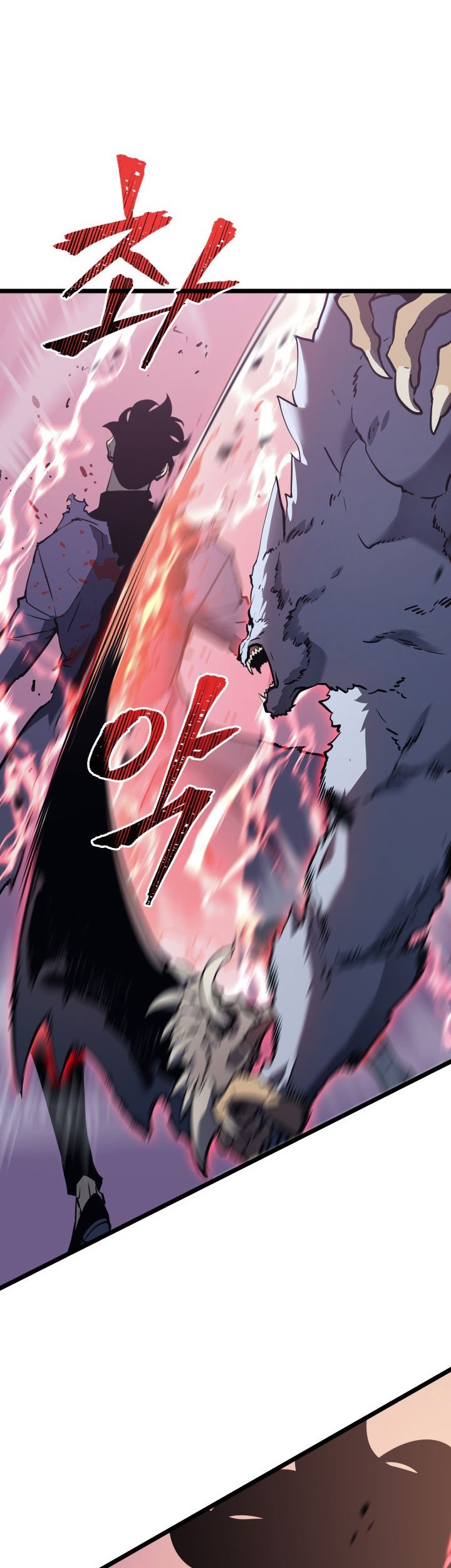 Chapter 159 - halaman 54