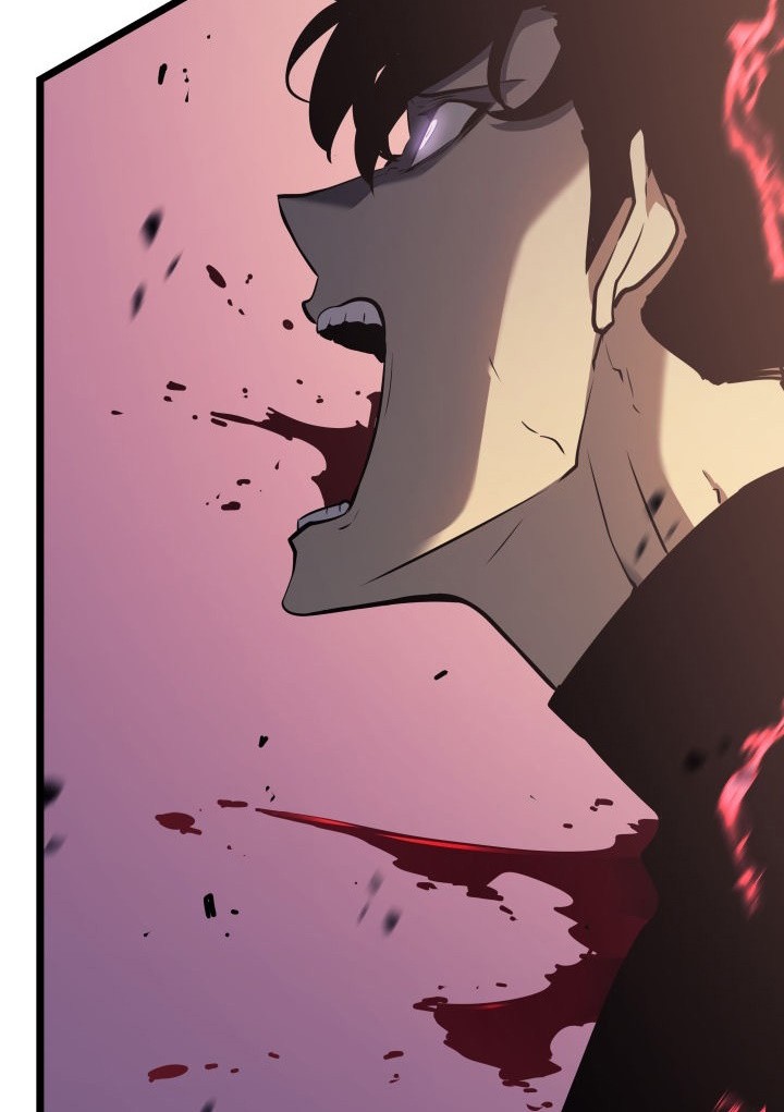 Chapter 159 - halaman 55