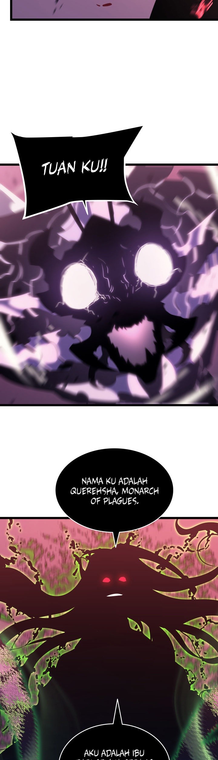 Chapter 159 - halaman 56