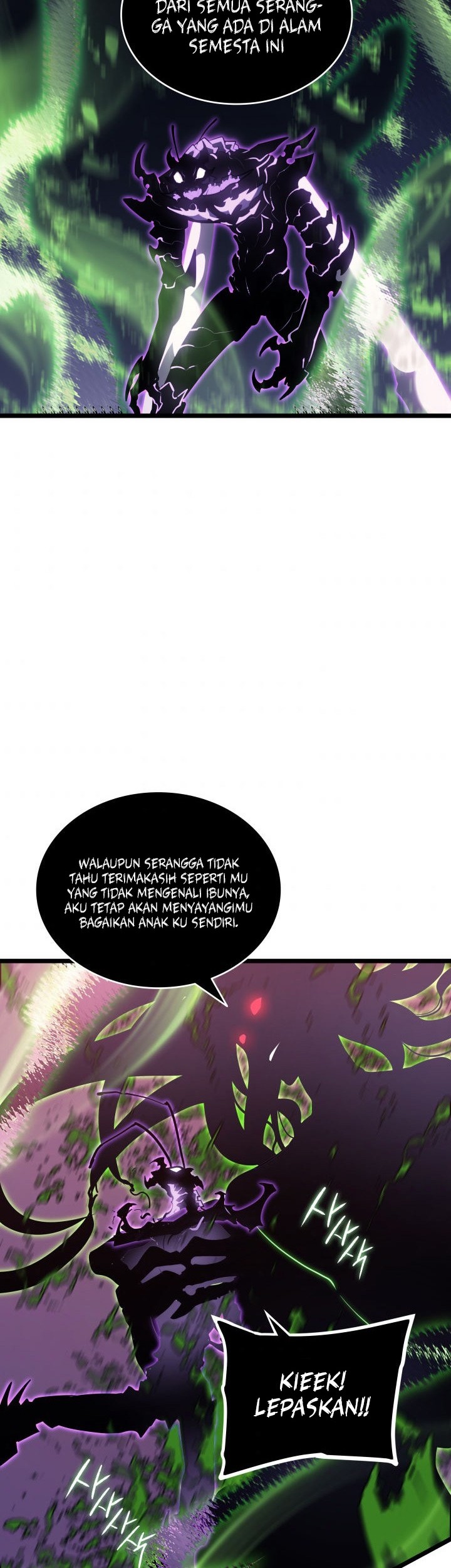 Chapter 159 - halaman 57
