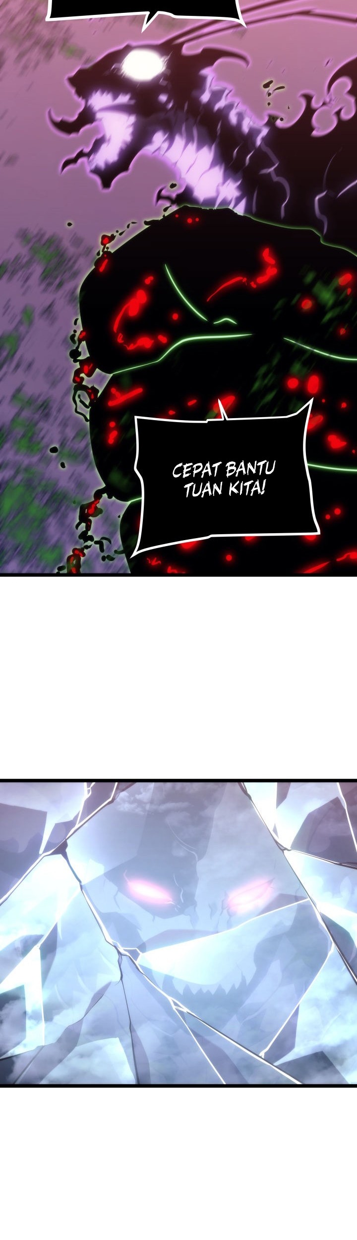 Chapter 159 - halaman 60