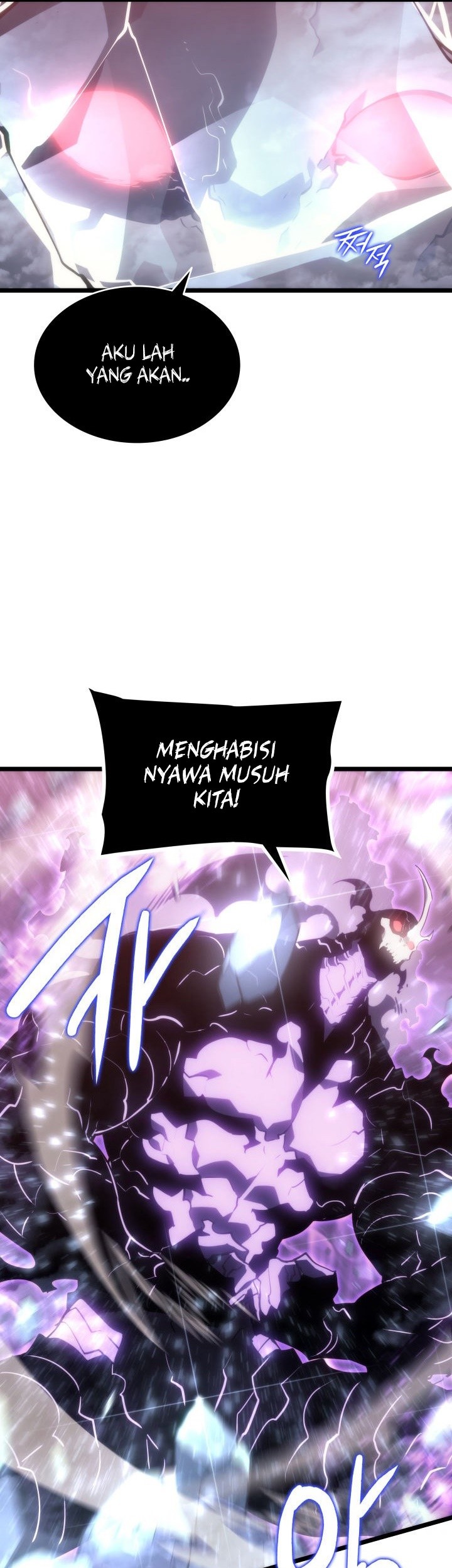 Chapter 159 - halaman 62