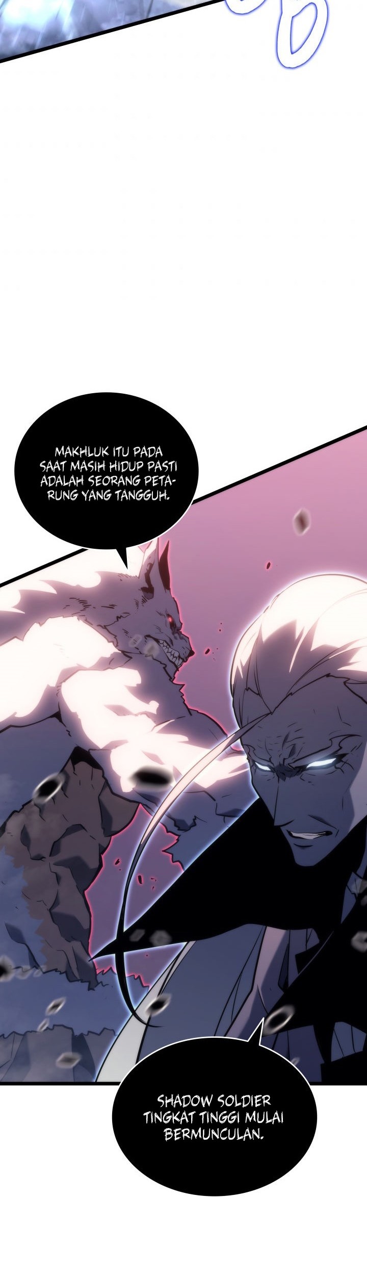 Chapter 159 - halaman 63