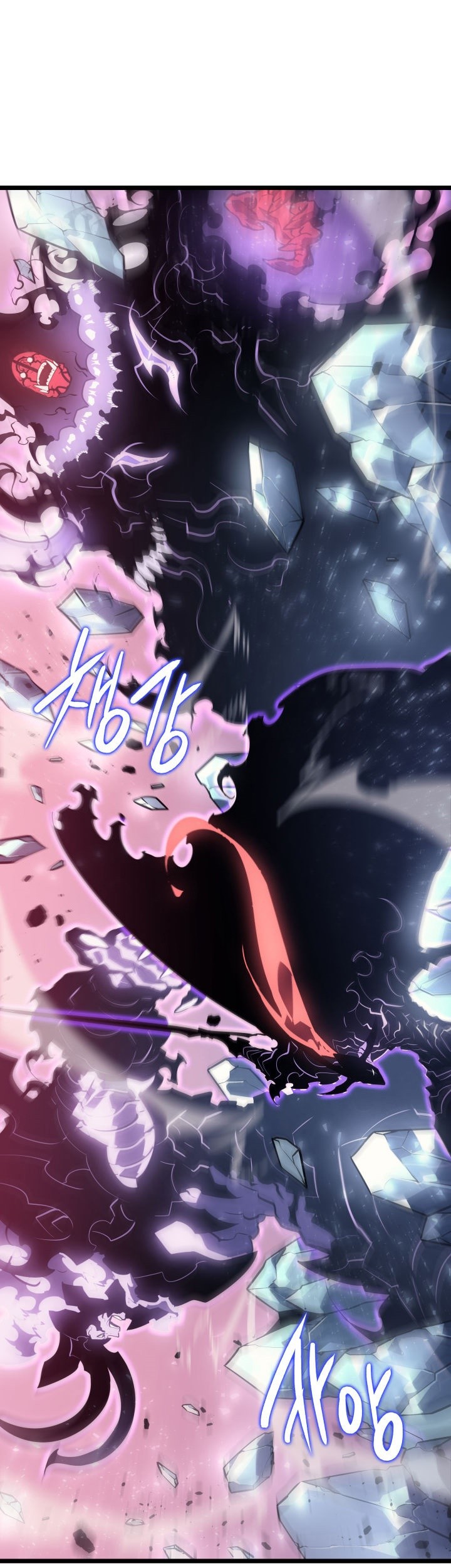 Chapter 159 - halaman 65
