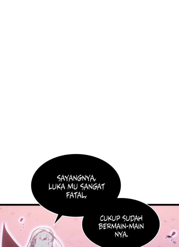 Chapter 159 - halaman 66