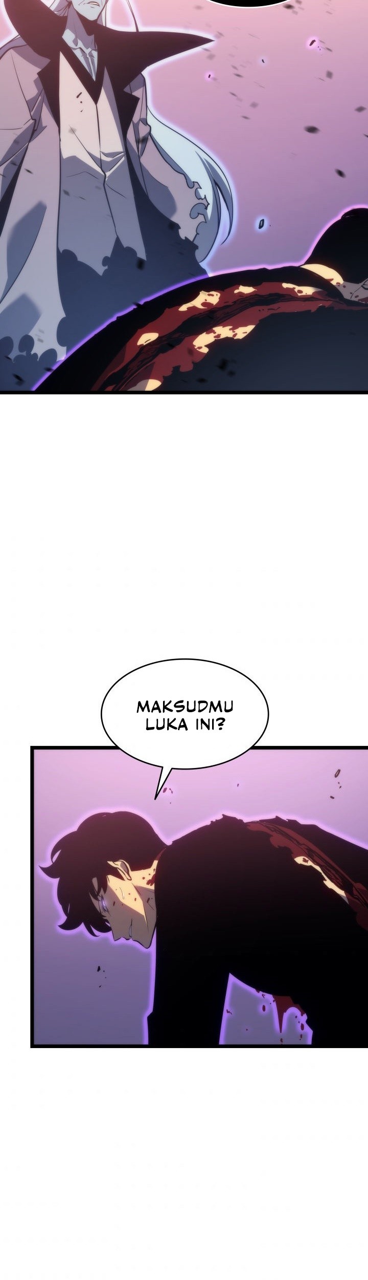 Chapter 159 - halaman 67