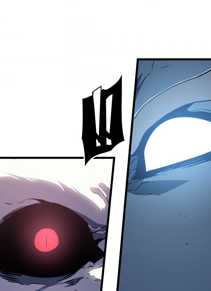 Chapter 159 - halaman 68