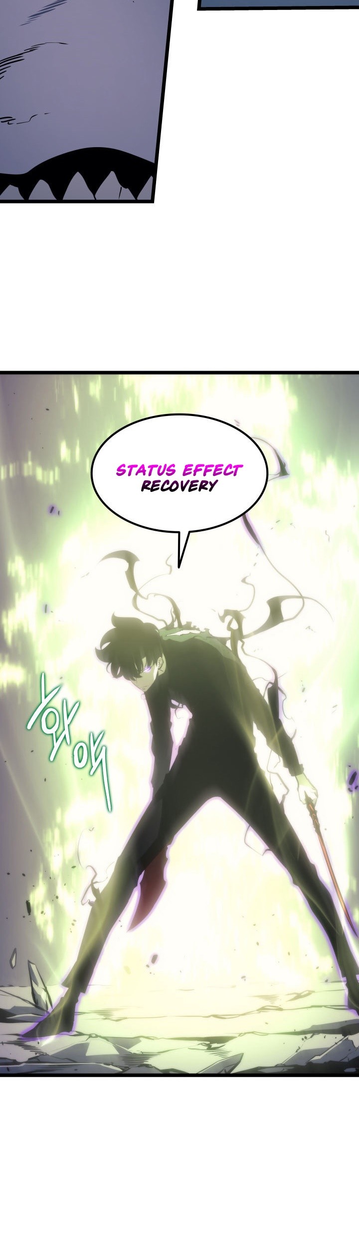 Chapter 159 - halaman 69
