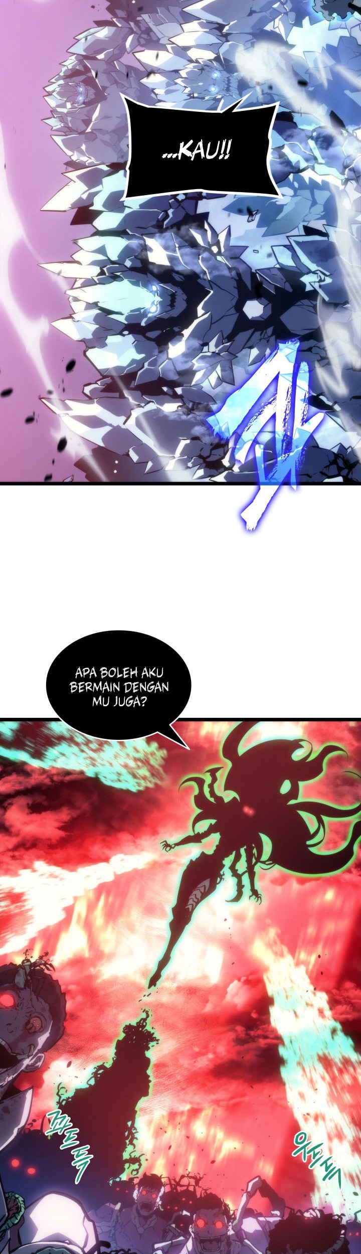 Chapter 159 - halaman 3