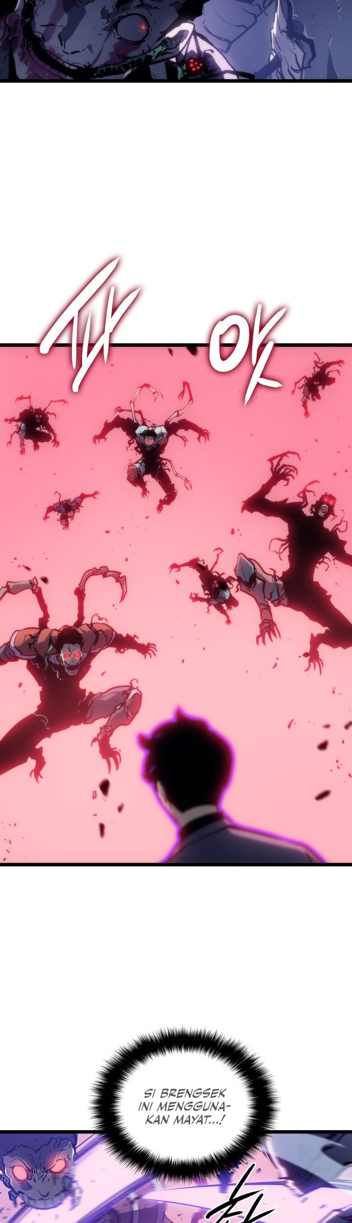Chapter 159 - halaman 5