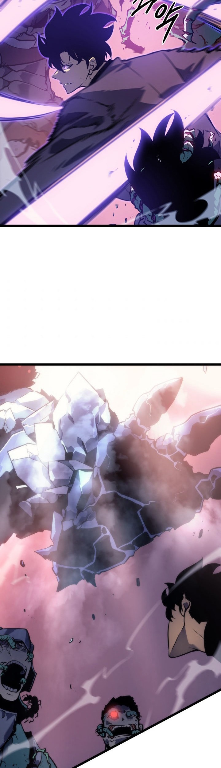 Chapter 159 - halaman 6