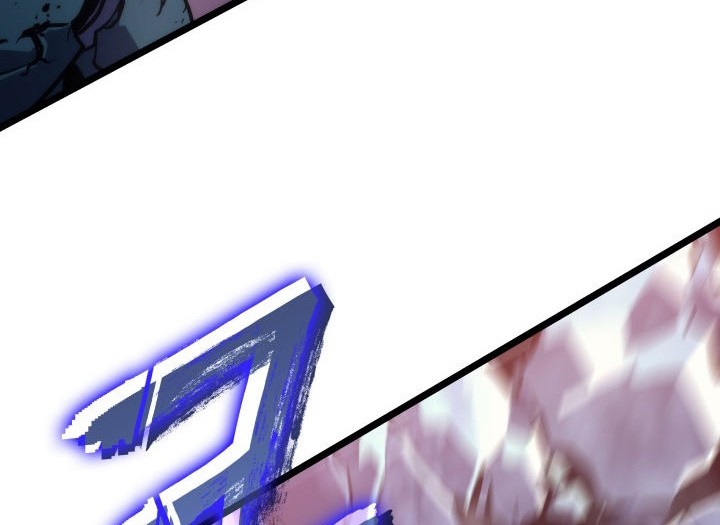 Chapter 159 - halaman 7