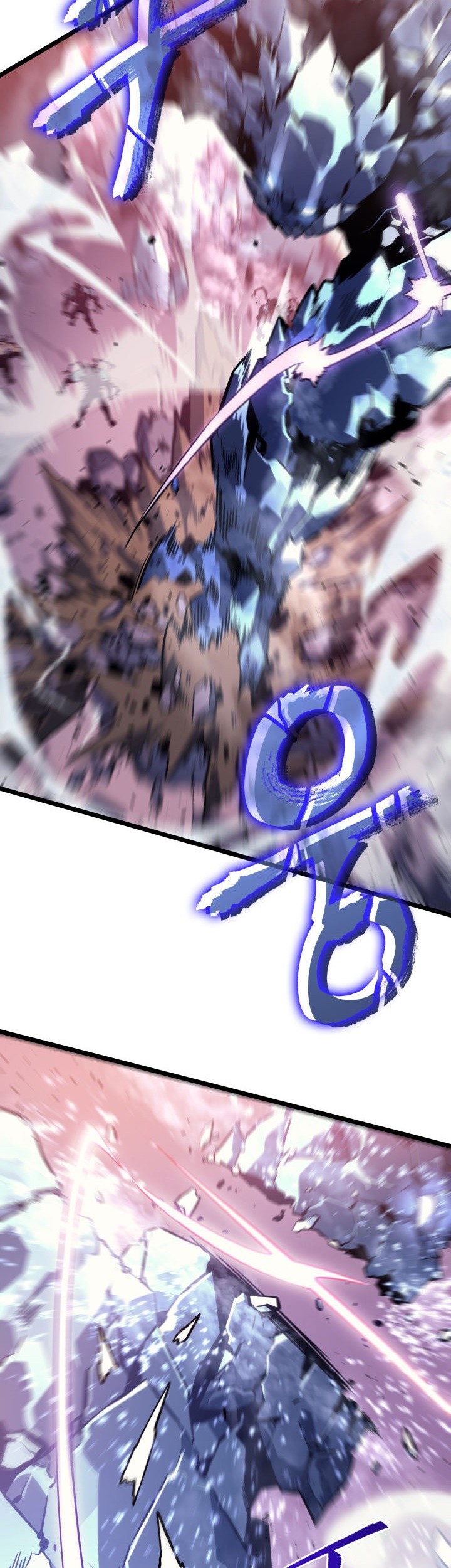 Chapter 159 - halaman 8