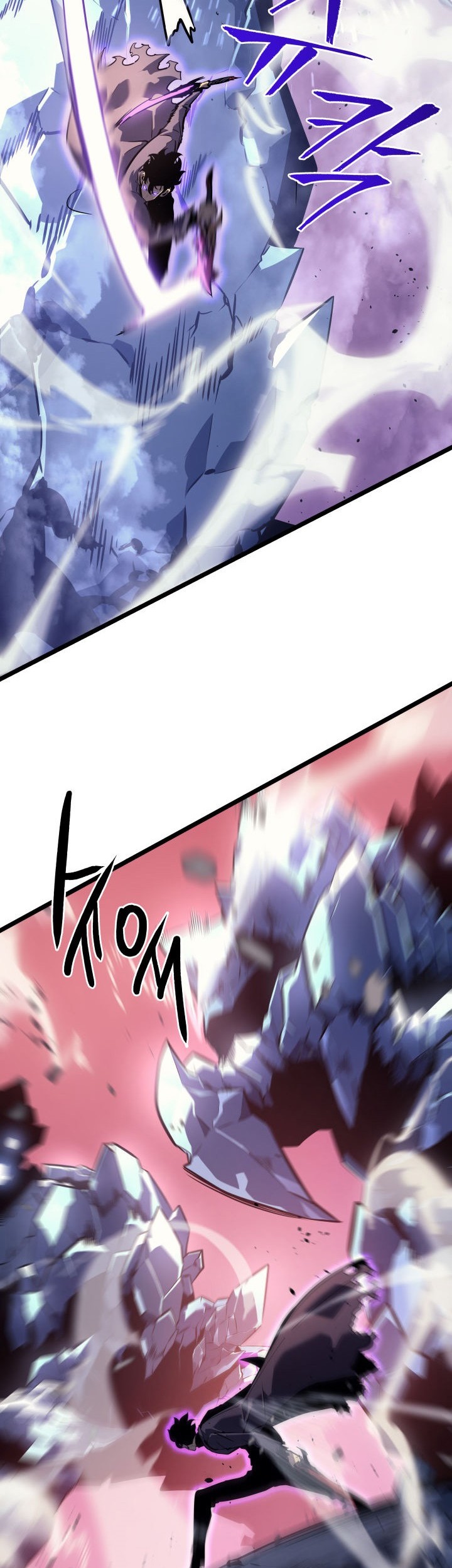 Chapter 159 - halaman 9