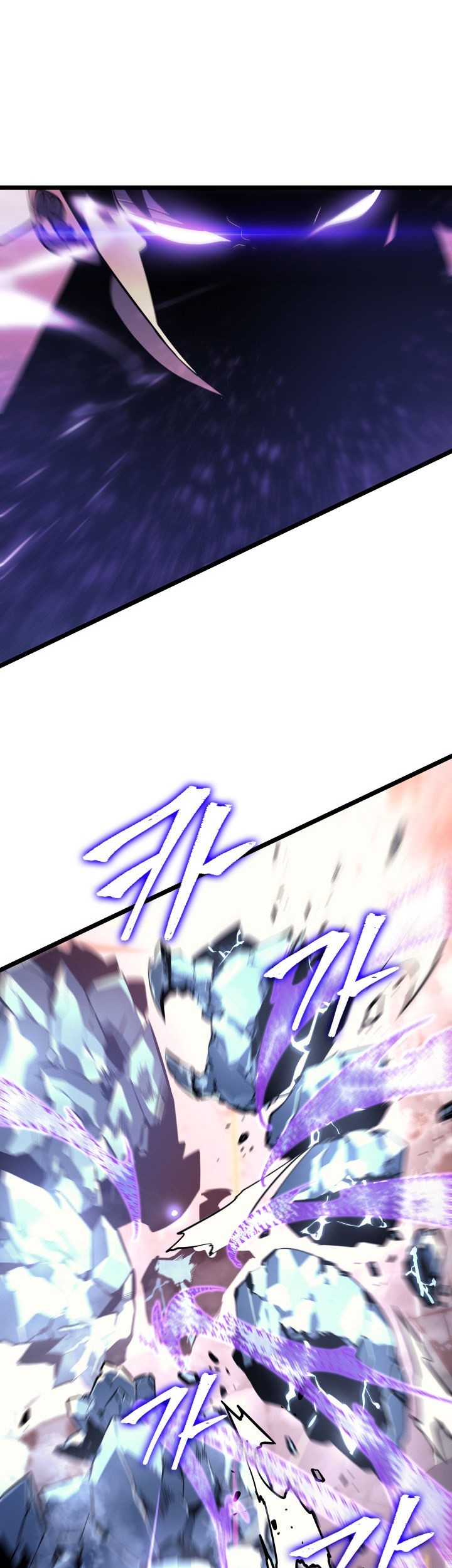 Chapter 159 - halaman 11