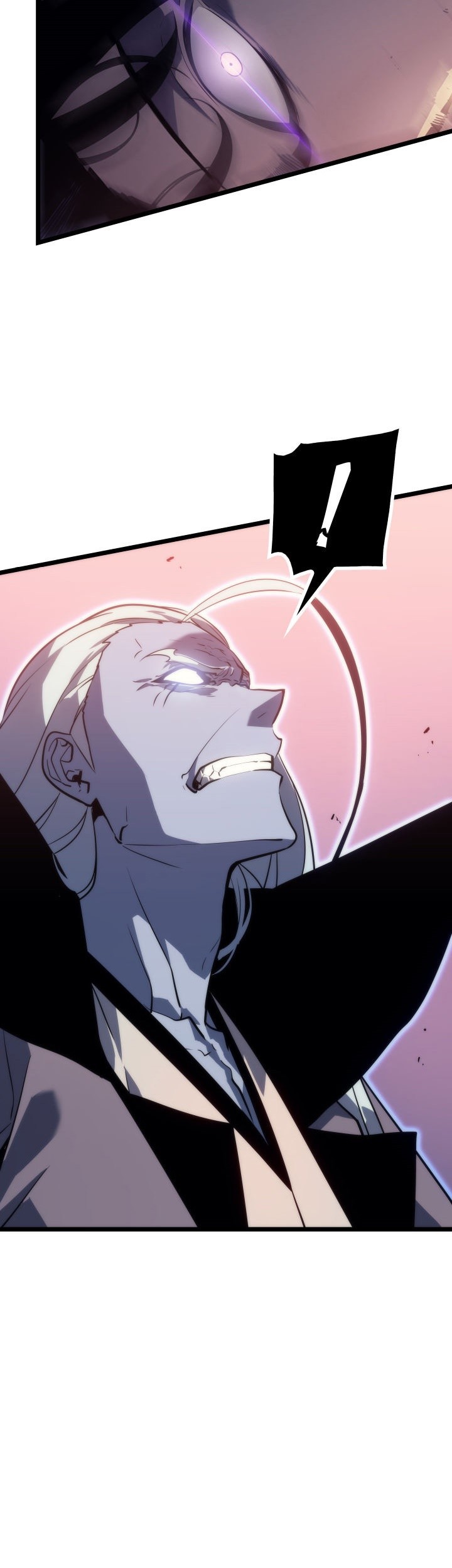 Chapter 159 - halaman 14