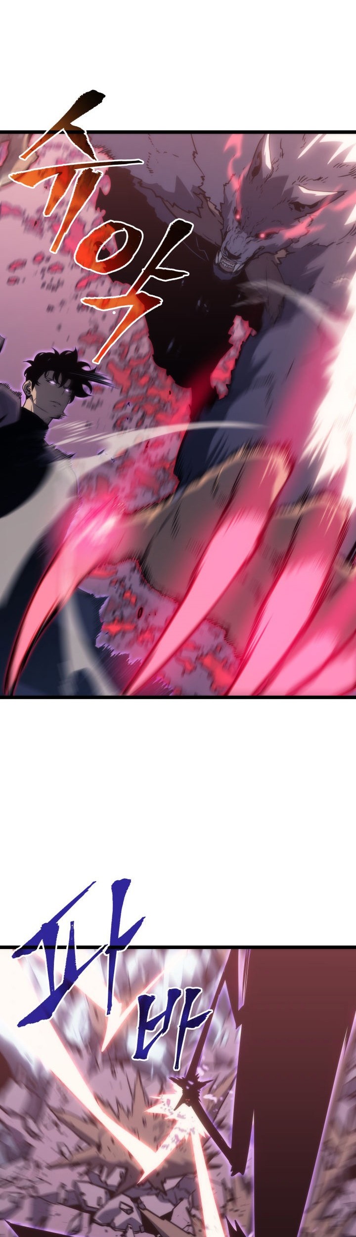 Chapter 159 - halaman 15