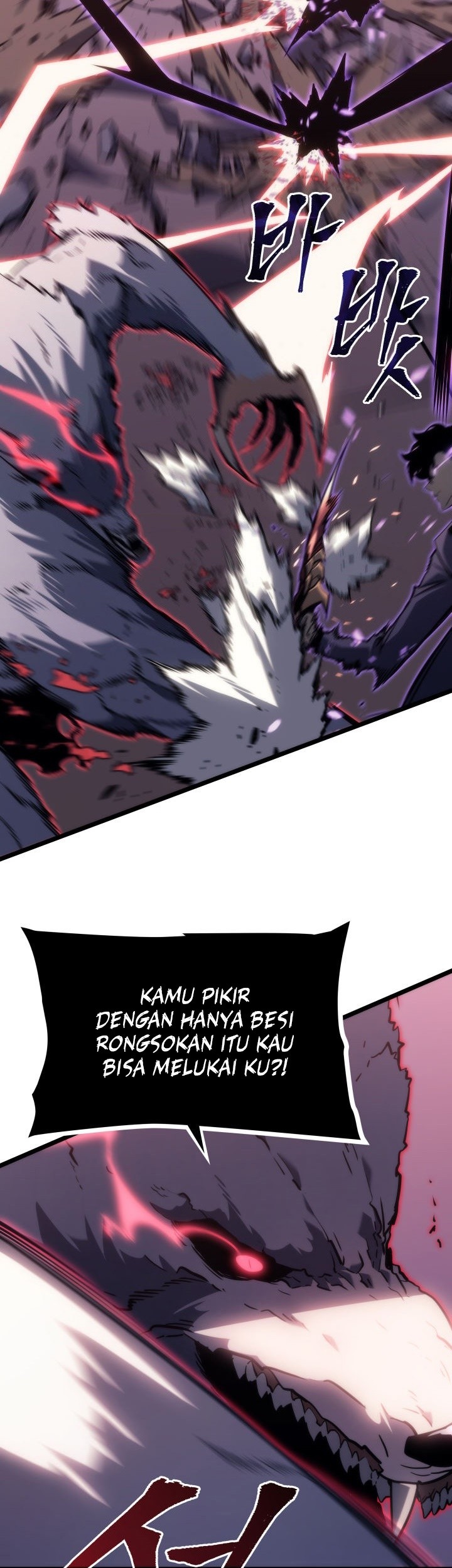 Chapter 159 - halaman 17