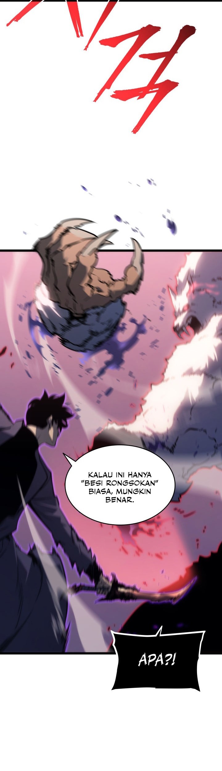 Chapter 159 - halaman 18