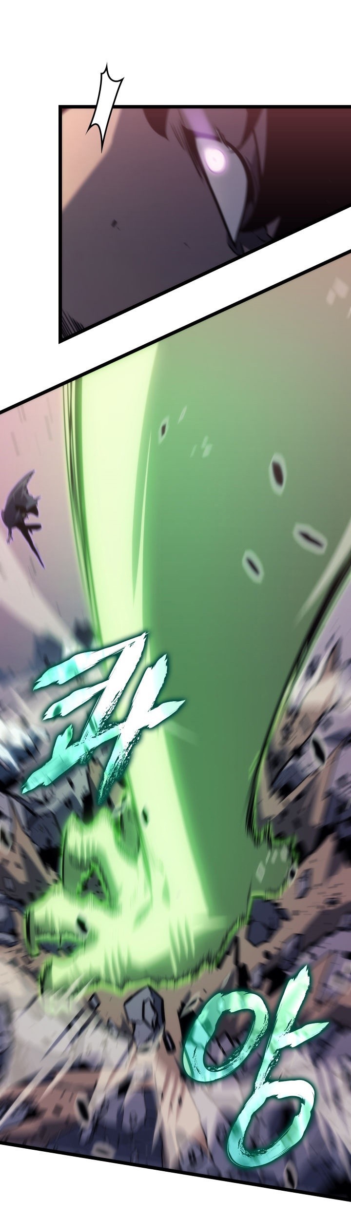 Chapter 159 - halaman 20