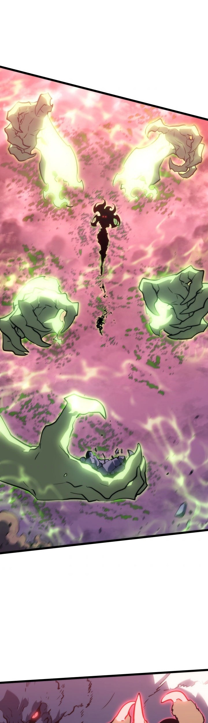 Chapter 159 - halaman 21