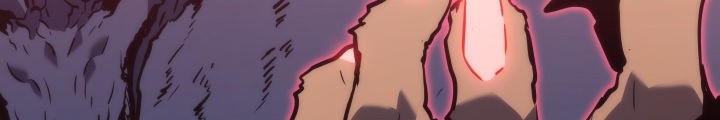Chapter 159 - halaman 22
