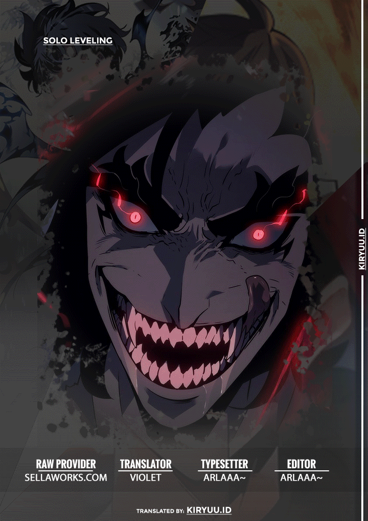 Chapter 157 - halaman 1