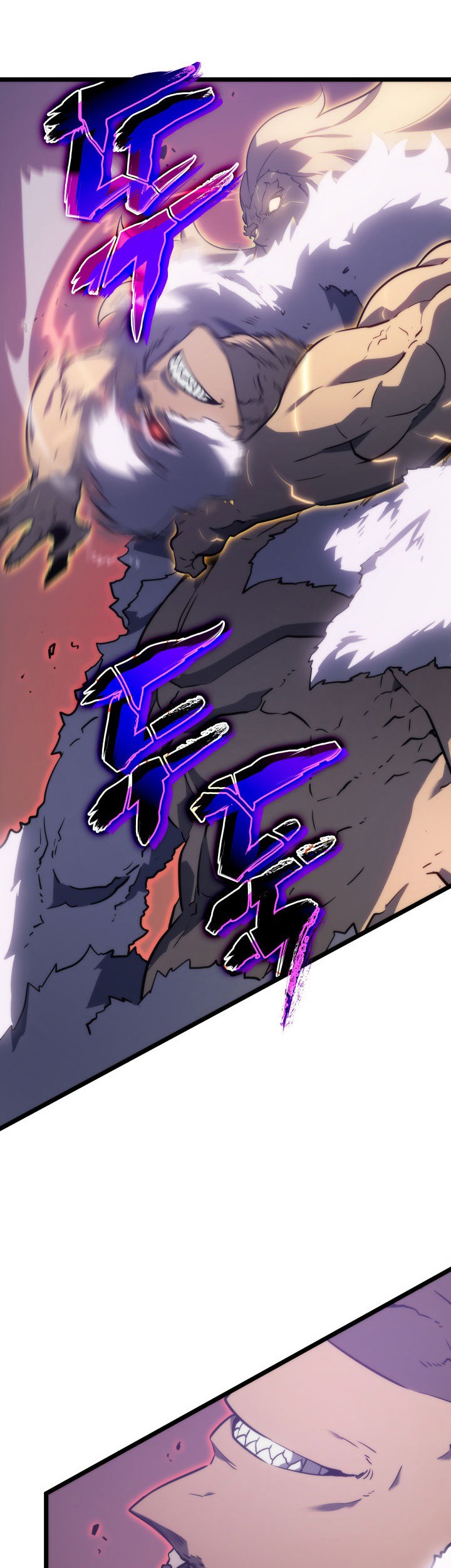 Chapter 157 - halaman 61
