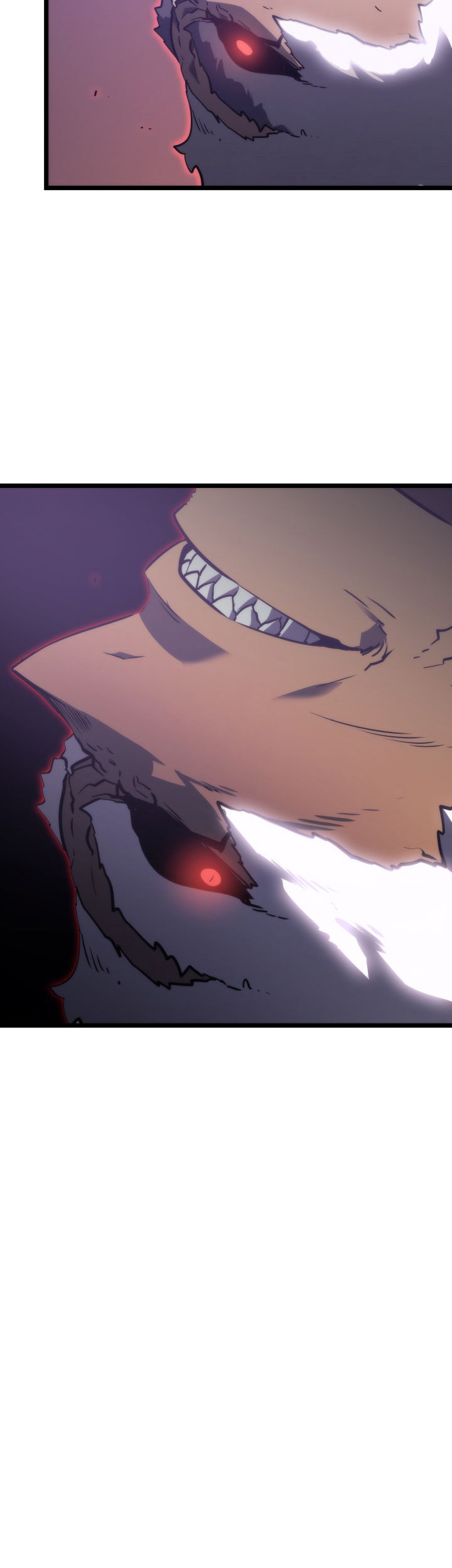 Chapter 157 - halaman 62