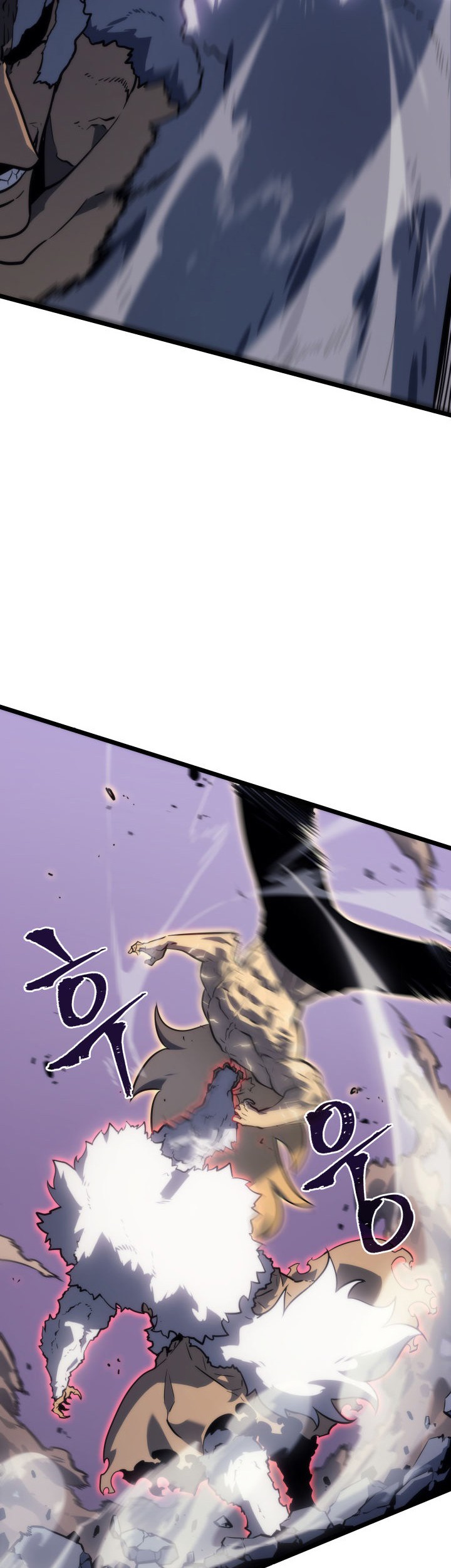 Chapter 157 - halaman 64