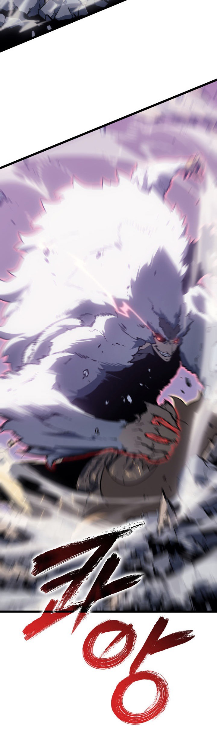 Chapter 157 - halaman 65