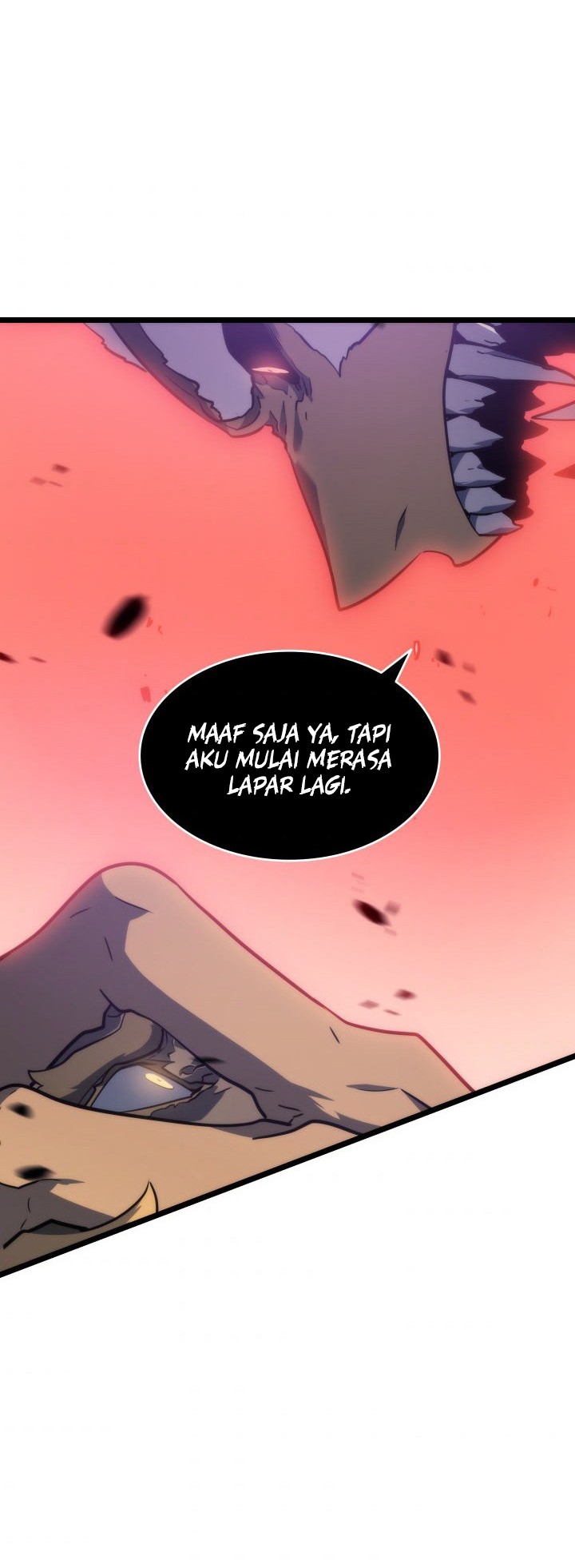 Chapter 157 - halaman 66