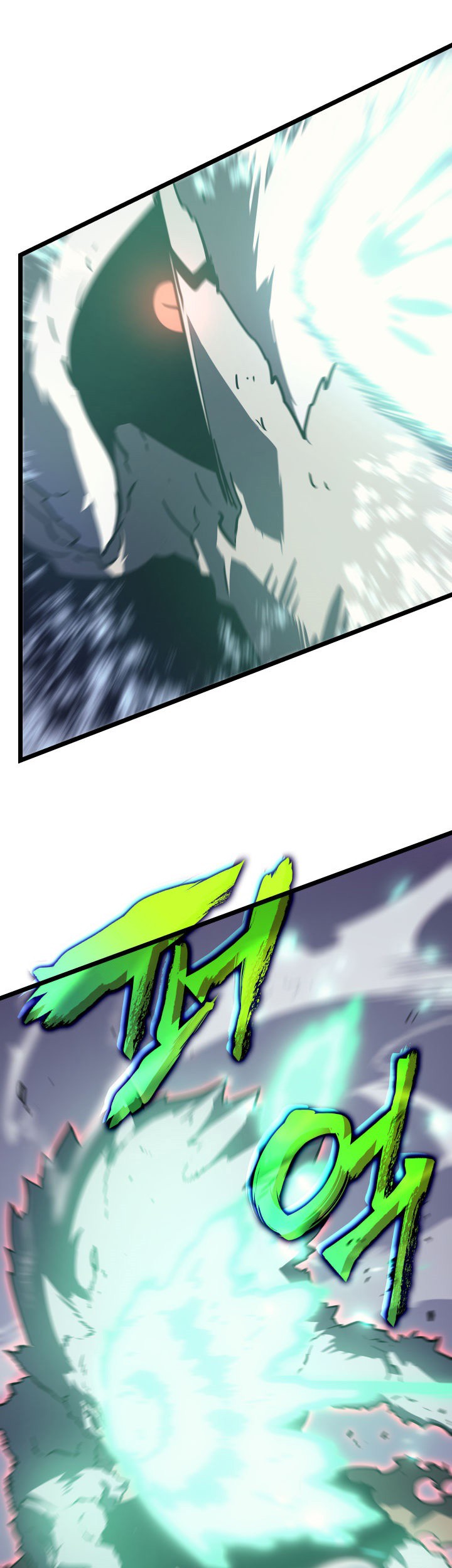 Chapter 157 - halaman 67