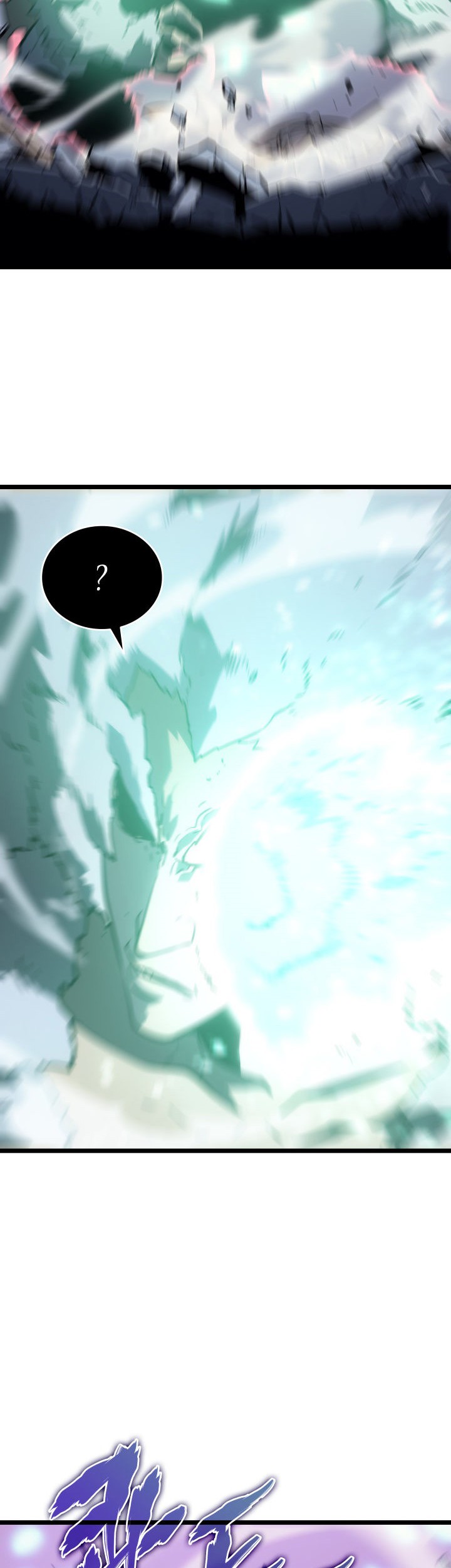 Chapter 157 - halaman 68