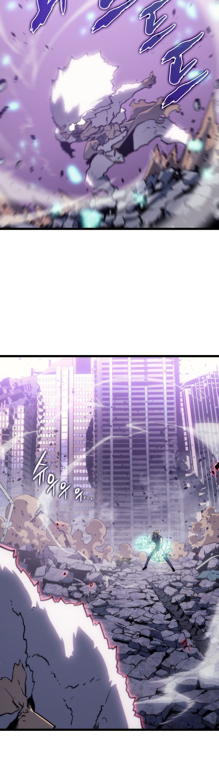 Chapter 157 - halaman 69