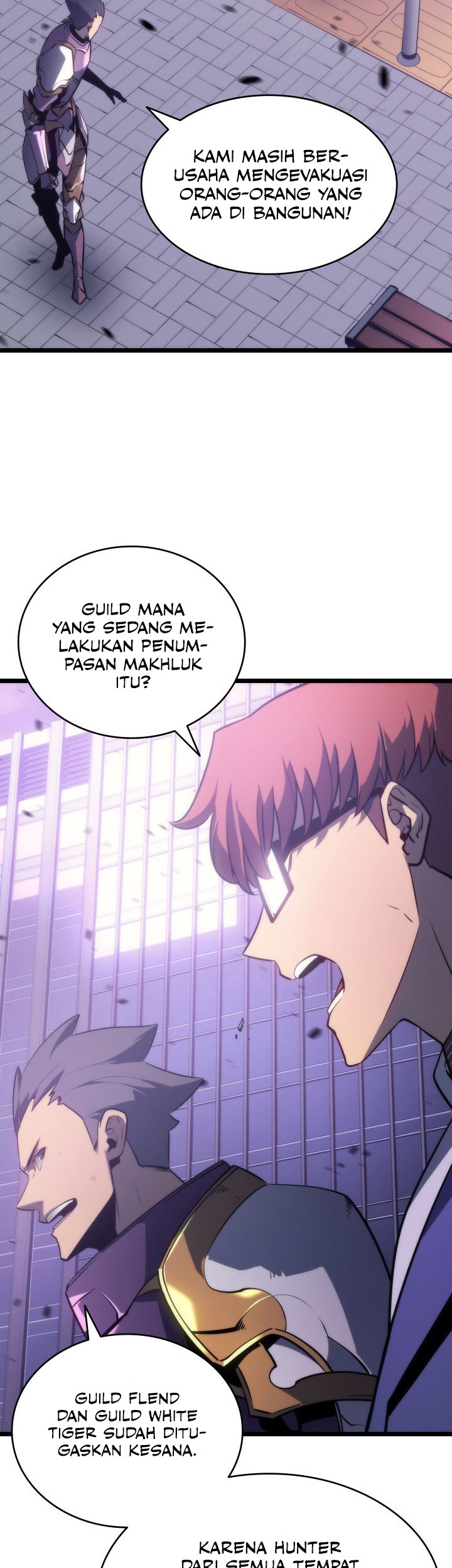 Chapter 157 - halaman 3