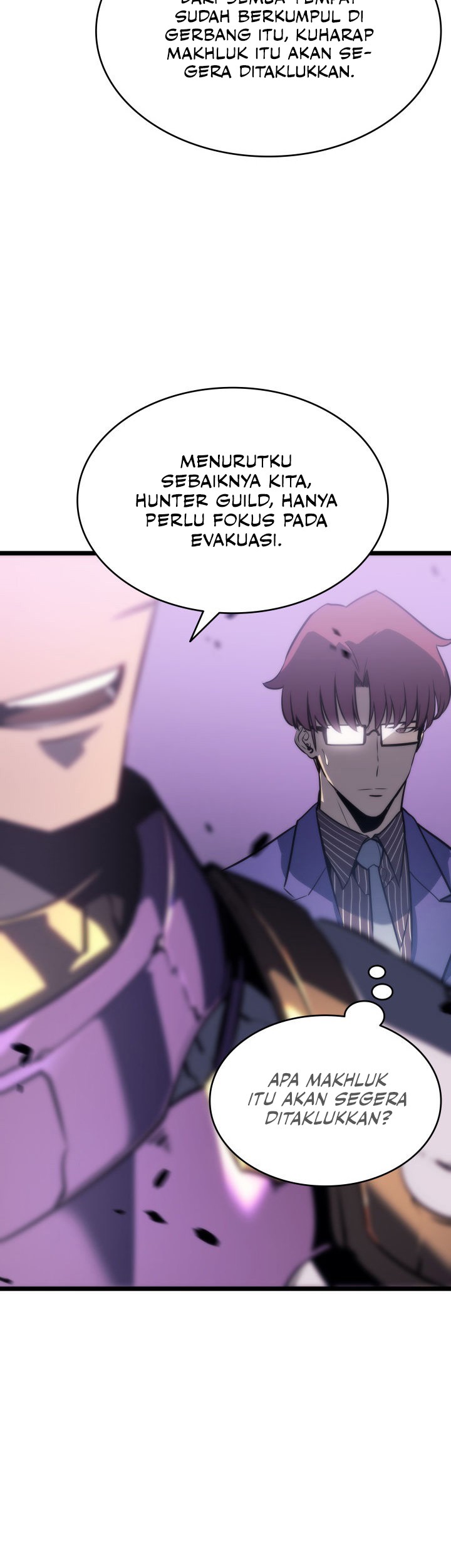 Chapter 157 - halaman 4