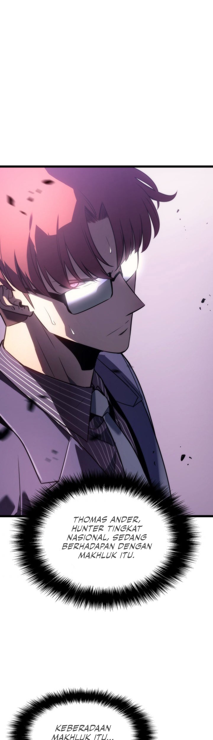 Chapter 157 - halaman 5